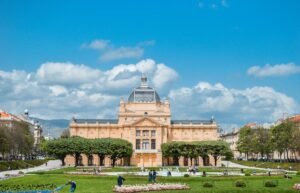 blog 6