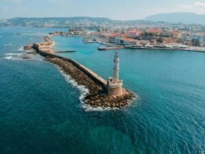 blog 5