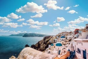 blog 2