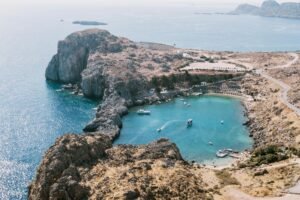 blog 3